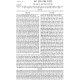 Mishnah Berurah Dirshu - Hilchos Shabbos Volume 3 / משנה ברורה דרשו - הלכות שבת חלק ג