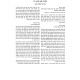 Mishnah Berurah Dirshu - Hilchos Shabbos Volume 3 / משנה ברורה דרשו - הלכות שבת חלק ג