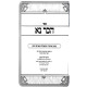Haker Na / הכר נא - בענין איסור הסתכלות באדם רשע
