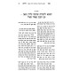 Meged Yerachim - Bamidbar 1 / מגד ירחים - במדבר א