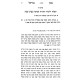 Nitei Gavriel Hilchos Shabbos Volume 1 / נטעי גבריאל - הלכות שבת א