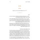 HaChafetz Chaim Chayav U'Pa'alav Volume 1 / החפץ חיים חייו ופעלו חלק א