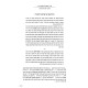 Min HaGenizim Sefer Esrim / מן הגנזים ספר עשרים