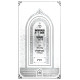 Avodas HaLevi - Moadim / עבודת הלוי - מועדים