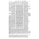 Shiurei HaYom - Pesachim Volume 1 / שיעורי היום - פסחים חלק א