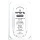 Pi Eliyahu HaMevuar - Al Perek Shirah / פי אליהו המבואר - על פרק שירה