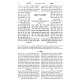 Ketzos HaChoshen Im Biurim V'Chidushim Yeshuos Dan 2 Volume Set / קצות החושן עם ביאורים וחידושים ישועת דן ב כרכים