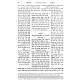 Ketzos HaChoshen Im Biurim V'Chidushim Yeshuos Dan 2 Volume Set / קצות החושן עם ביאורים וחידושים ישועת דן ב כרכים