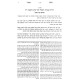 Otzer Kisvei HaMagid - Vayikra (7) / אוצר כתבי המגיד - ויקרא (ז)