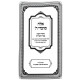 Aleh Moadei Hashem / אלה מועדי ה' - מועדי השנה באור החסידות