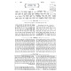Midrash Raba - Shir HaShirim 2 Volume Set / מדרש רבה - שיר השירים ב כרכים
