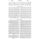 Zos Zikaron HaMevuar 2 Volume Set / זאת זכרון המבואר ב כרכים