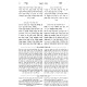 Zos Zikaron HaMevuar 2 Volume Set / זאת זכרון המבואר ב כרכים