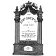 Chadashim Gam Yeshanim - Pesachim / חדשים גם ישנים - מסכת פסחים