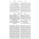 Magen Ha'Elef - Hilchos Pesach 2 Volume Set / מגן האלף - הלכות פסח ב כרכים