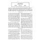 Maharsha Ha'Aruch - Pesachim / מהרש"א הארוך - פסחים