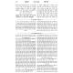 Ach Pri Tevuah HaMevuar 5 Volume Set / אך פרי תבואה המבואר ה כרכים