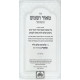Meor V'Shemesh HaMefuar 2 Volume Set / מאור ושמש המפואר ב כרכים
