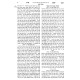 Shulchan Aruch Yomi in One Volume / שלחן ערוך בכרך אחד דף ליום