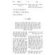 Pri Ha'Aretz HaMefuar / פרי הארץ המפואר