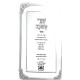 Shaarei Teshuvah Menukad / שערי תשובה מנוקד