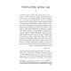 Ohel Rachel 3 Volume Set / אהל רח"ל ג כרכים