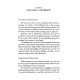 The Educator's Handbook