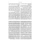 Otzer Mefarshei HaTalmud - Pesachim 4 - Arvei Pesachim / אוצר מפרשי התלמוד - פסחים ד - ערבי פסחים