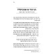 Chazon L'Moed / חזון למועד - פרקי הגות בניחוח חסידי על המועדים