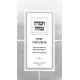 Chemdah Genuzah / חמדה גנוזה