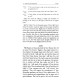 Mincha Maariv English Annotated Large H/C /