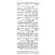 Hayom Yom - Classic - Standard Size / היום יום גדול - קה"ת