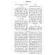 Nach Sima Befihem - Shoftim / נ"ך שימה בפיהם - שופטים