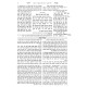Minchas Chinuch - Beshulei HaMincha Volume 8 / מנחת חינוך - בשולי המנחה חלק ח