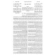 Shulchan Aruch Im Biur HaGra - Biur V'Ha'aros - Binah VaDa'as Orach Chaim 2 / שלחן ערוך עם ביאור הגר"א - ביאור והערות - בינה ודעת או"ח ב