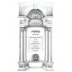 Chumash Talmidim - Bereishis Menukad - Oz Vehadar / חומש תלמידים - בראשית מנוקד - עוז והדר