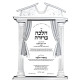 Halacha Beruah - Yorah Deah / הלכה ברורה - יורה דעה