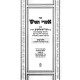 Ashrei HaIsh - Orach Chaim 3 Volume Set / אשרי האיש  - אורח חיים ג כרכים