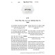 Shut Beis Dino Shel Moshe / שו"ת בית דינו של משה