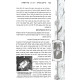 Tzadikim Nistarim B'Dor HaAcharon 2 Volume Set / צדיקים נסתרים בדור האחרון ב כרכים
