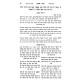 Mahari Shteif Al Mesechta Avos 2 Volume Set / מהר"י שטייף על מסכת אבות ב כרכים