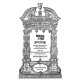 Tur and Shulchan Aruch HaBahir - Shiras Devorah 38 Volume Set / טור ושולחן ערוך סט - שירת דבורה לח כרכים