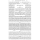 Tur and Shulchan Aruch HaBahir - Shiras Devorah 38 Volume Set / טור ושולחן ערוך סט - שירת דבורה לח כרכים