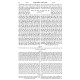 Tur and Shulchan Aruch HaBahir - Shiras Devorah 38 Volume Set / טור ושולחן ערוך סט - שירת דבורה לח כרכים