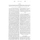 Ohel Mordechai - Hilchos Basar B'Chalav / אהל מרדכי - הלכות בשר בחלב
