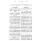 Ohel Mordechai - Hilchos Basar B'Chalav / אהל מרדכי - הלכות בשר בחלב