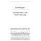 Pathways of Divine Service 4 Volume Set