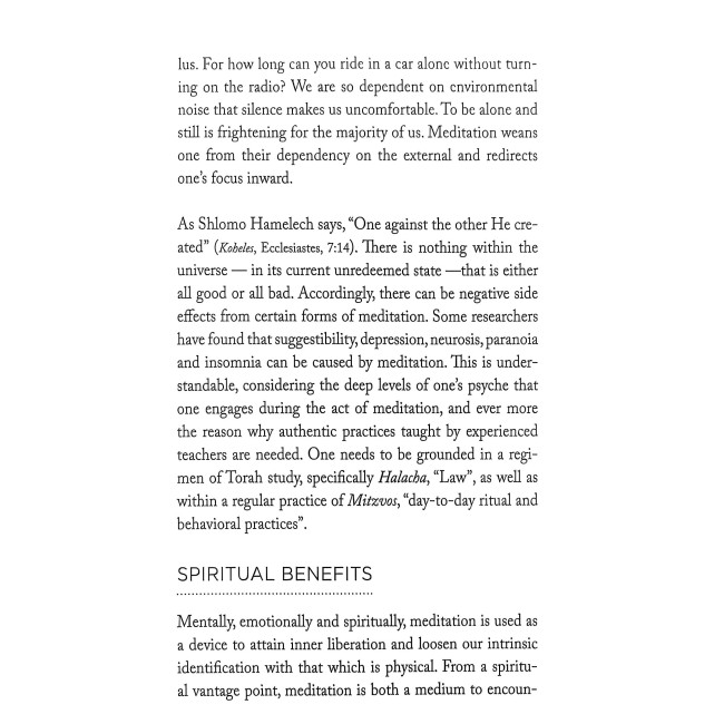 Pathways of Divine Service 4 Volume Set