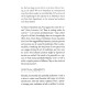 Pathways of Divine Service 4 Volume Set