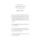 Pathways of Divine Service 4 Volume Set